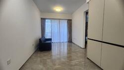 jadescape photo thumbnail #8